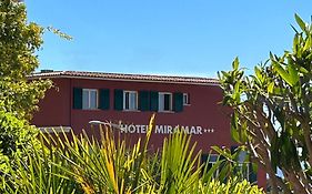 Miramar Cap-d’ail